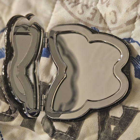 Coach Mirror - Picture 5 of 5